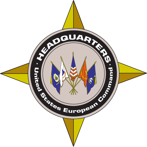 European Command